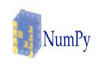 NumPy