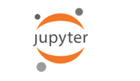 jupyter