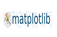 matplotlib