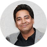 mcal Success Stories Akash Kumar