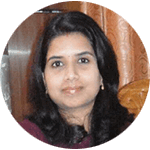 mcal Success Stories Sudatta Mahakul