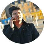 mcal testimonials of vivek anad sing