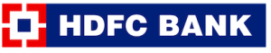 mcal trained for HDFC Bank logo 700x138 1