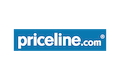 mcal trained for Priceline.com Logo.wine