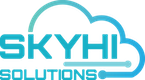 mcal trained for SkyHi Solutions
