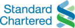 mcal trained for Standard Chartered Bank logo 1D387B302A seeklogo.com