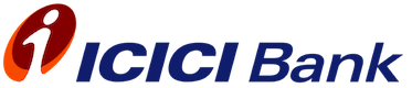 mcal trained for icici bank logo symbol 700x150 1
