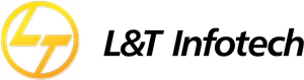 mcal trained for l t infotech logo F6196B7518 seeklogo.com