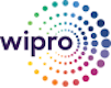 mcal trained for wipro logo