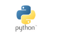 python 1