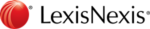 mcal trained for lexisnexis logo 053025C085 seeklogo.com