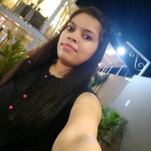 1598949051829 300x300 1