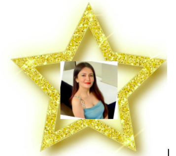 Pratiksha Singh, Director, Glasgow UK