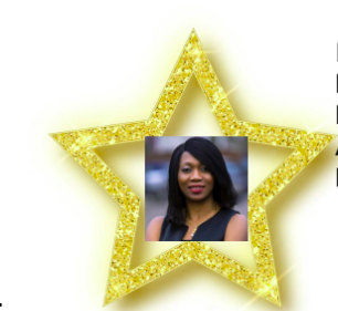 Theodora Okwarazoro, BCS Certified BA, Health Sciences, UK