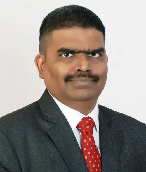 whatsapp image 2024 07 20 at 7 40 06 pm 500