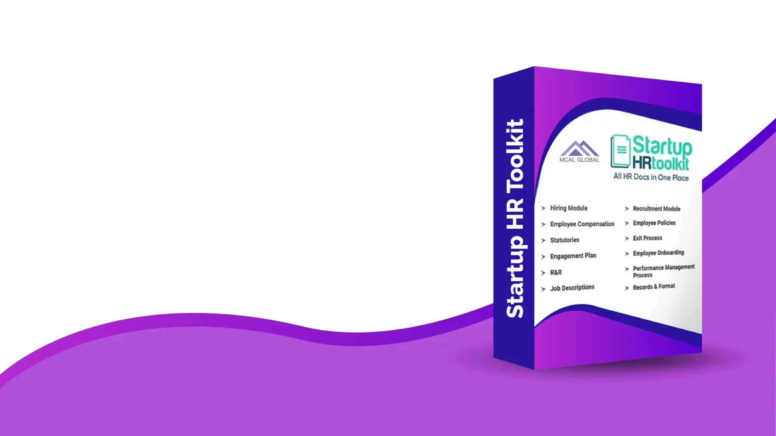 mcalbanner 02 scaled 01 scaled